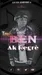 AK REGRÈ  By TRUE-BEN FTS(Officiel Audio).mp3