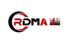 RDMA FM