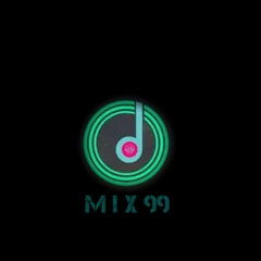 Mix 99