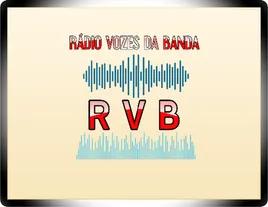 Radio Vozes da Banda