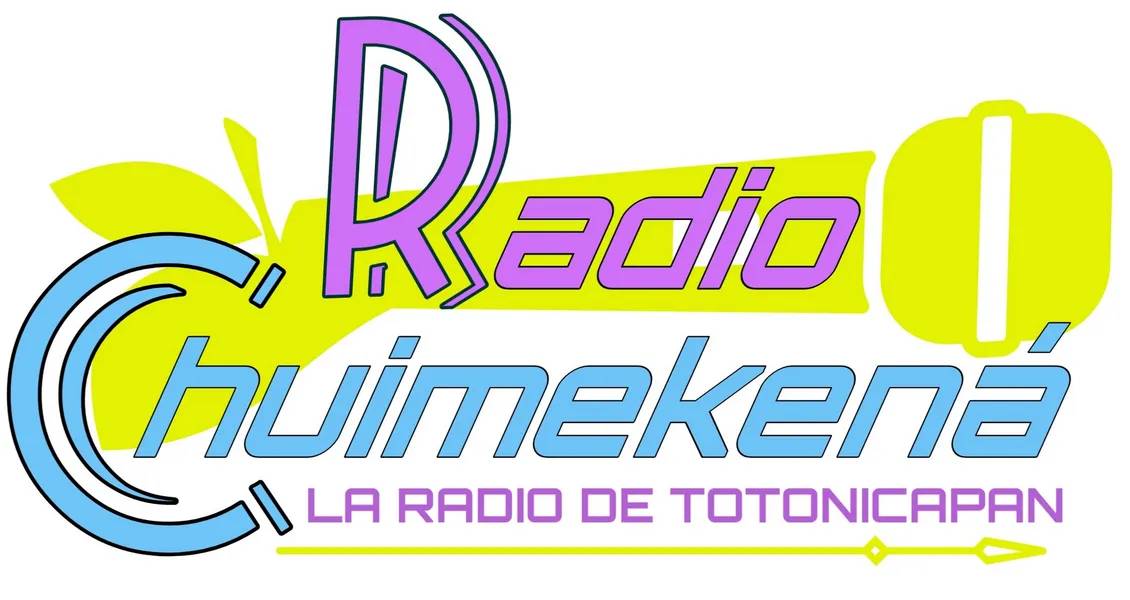 Radio Chuimekena