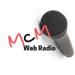 McM Web Radio