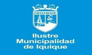 Ilustre Municipalidad de Iquique