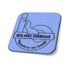 Radio Río Órbigo