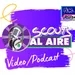 Mamás Scout, Scouts Al Aire 11 de Mayo 2023