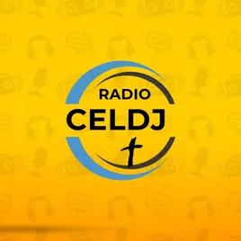 Radio Cristiana CELDJ
