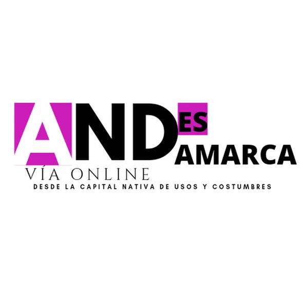 Radio Andes Online
