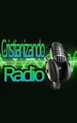 Cristianizando Radio
