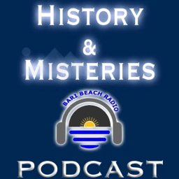 History and Misteries PODCAST