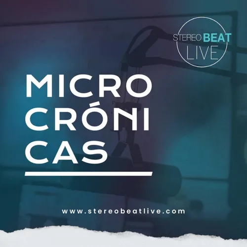 Micro-Crónicas