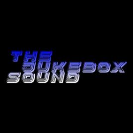The Jukeboxsound DJ2