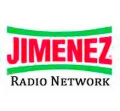 Jimenez Radio Network
