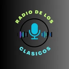 RADIO DE LOS CLASICOS