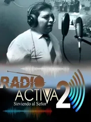 Radio Activa2