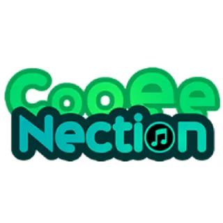 CooeeNection