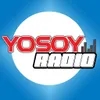 YoSoyRadio