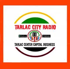TARLAC CITY RADIO