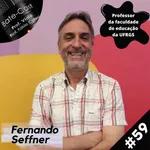 FERNANDO SEFFNER