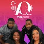 Ep3- Covid & Travel | FREE Business TIPS & Talks | Much More | VIBE QUAD