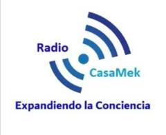 CasaMek Radio