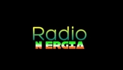 Radio N ERGIA