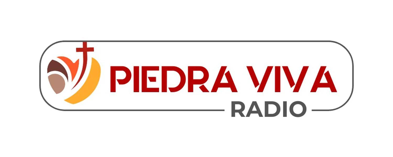 Piedra Viva Radio