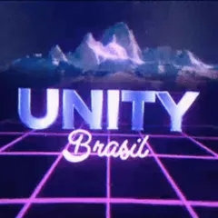 Unity-Brasil