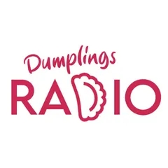 Dumplings Radio