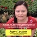 AL2021#8. Dra. María Jazmín Abraham Juárez: La variabilidad genética en las diferentes formas de reproducción de Agave tequilana.