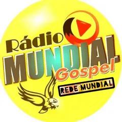 RADIO MUNDIAL GOSPEL MARILIA
