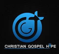 Christian Gospel Hype