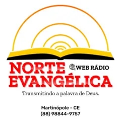 Norte Evangelica Web
