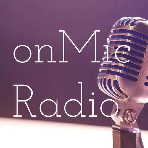 onMic Radio 