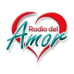 Radio Del Amor