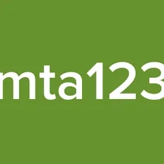 mta123