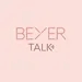 «Beyer Talk» mit Silvio Denz (CEO Lalique S.A.)