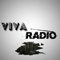 VivaRadio