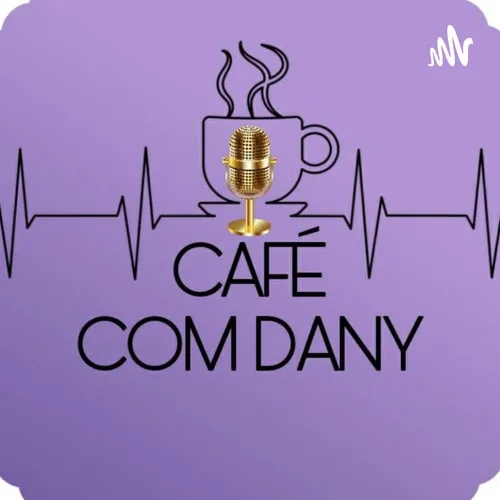 Café Com Dani