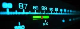 Radio 88.7