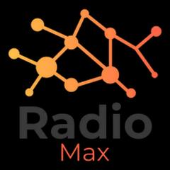 RadioMax