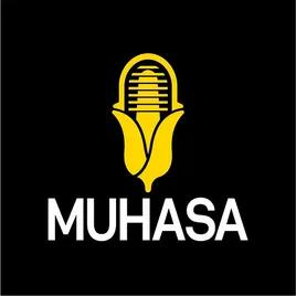 Muhasa Radio 92.3 FM