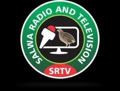 SALWA RTV