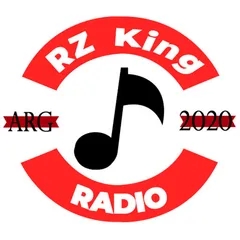 RzKing Music Radio