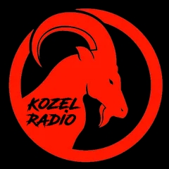 Kozel radio