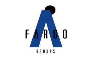 FARGO FM-AN AFFILIATE OF FARGO GROUPS