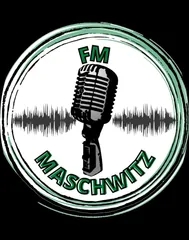 FM Maschwitz