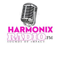 HarmonixRadio.Fm