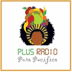 Plus Radio - Pacifico