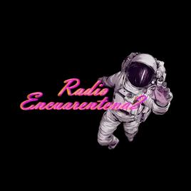 Radio Encuarentena2