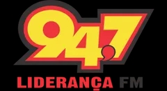 Radio LideranCa